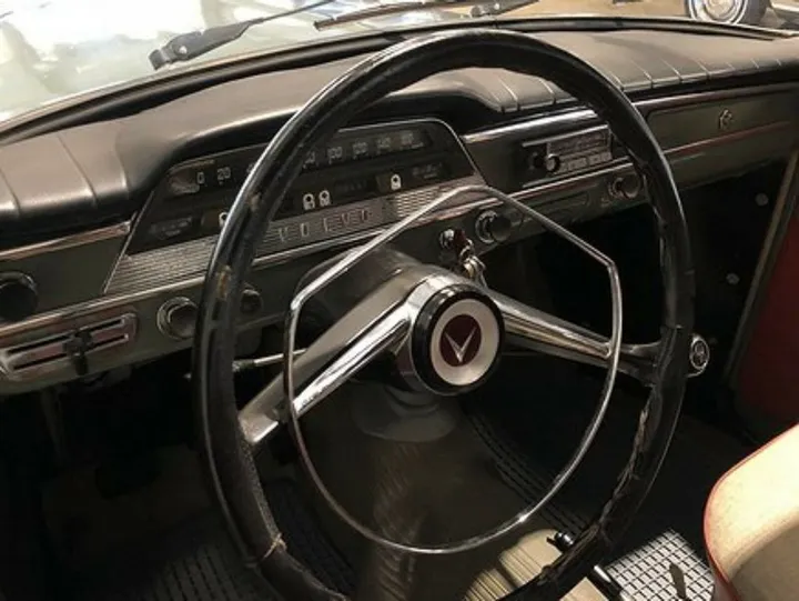 Volvo Other