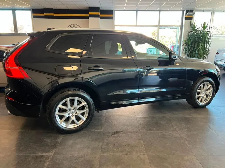 Volvo Other