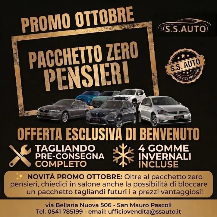 Volvo Other