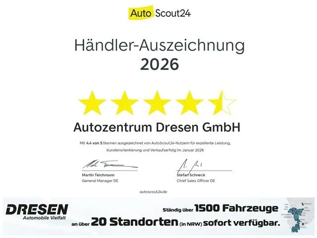 Alpine A290