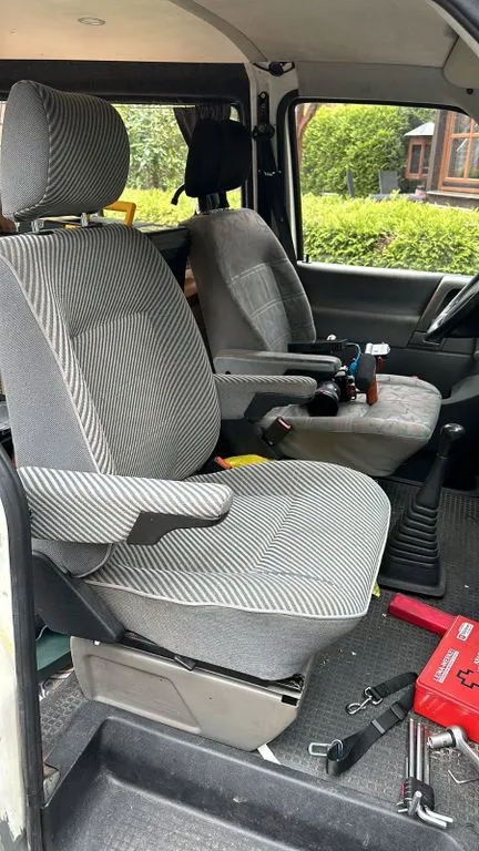 Volkswagen Other