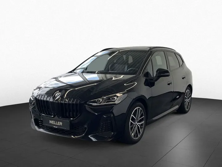 BMW 223 Active Tourer