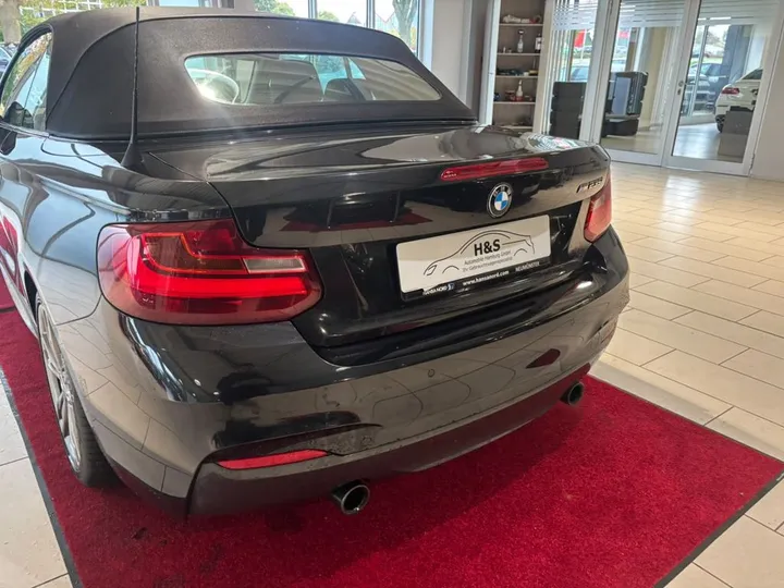 BMW Other