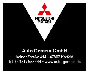Mitsubishi Plug-in Hybrid Outlander