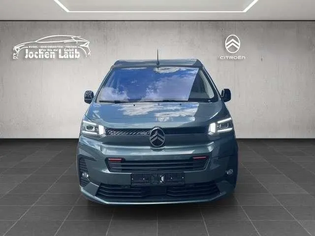 Citroën Other