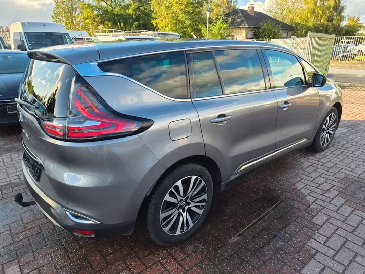 Renault Grand Espace