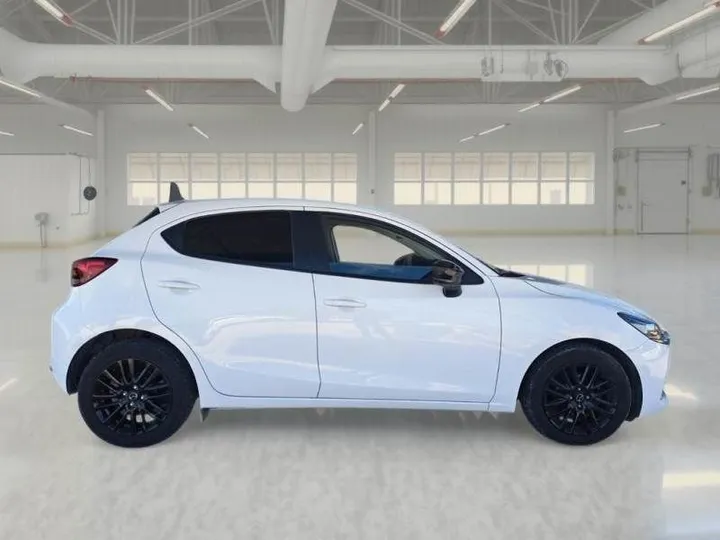 Mazda Other