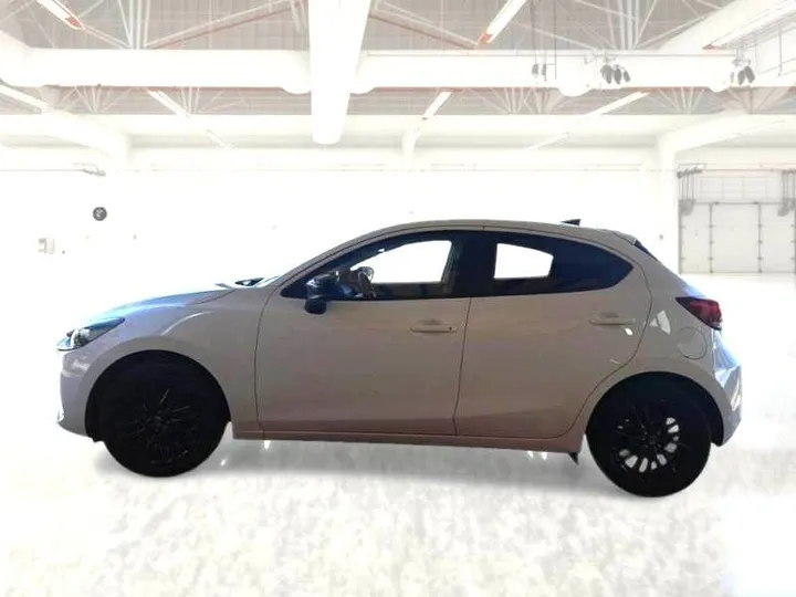 Mazda Other