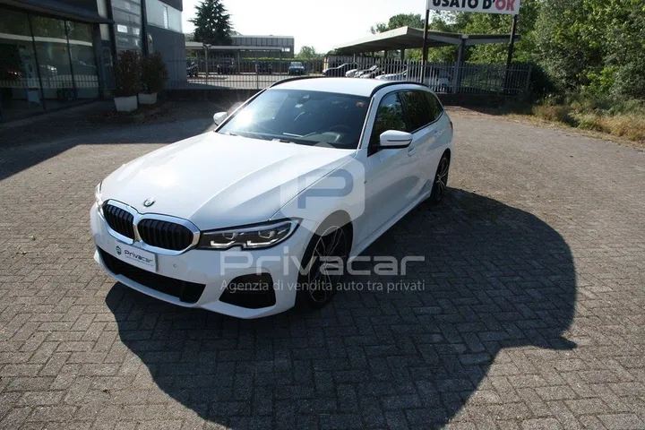 BMW Other