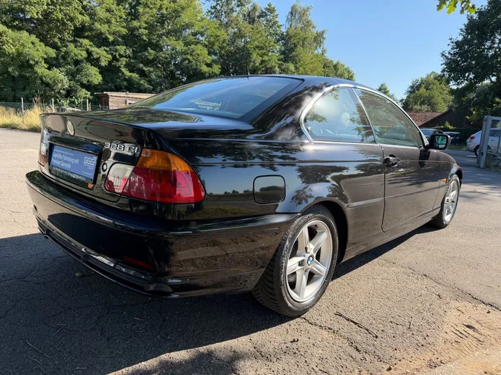 BMW 328