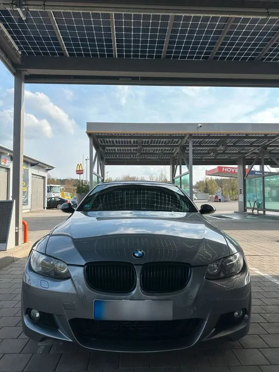 BMW 335