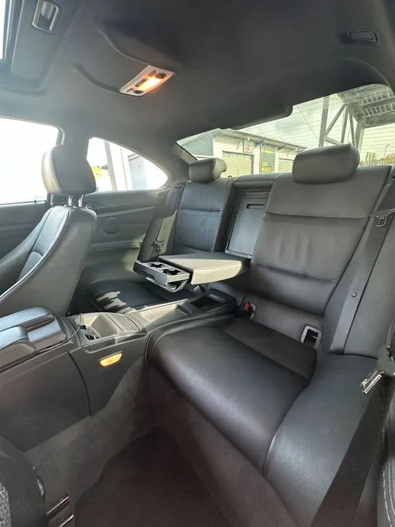 BMW 335