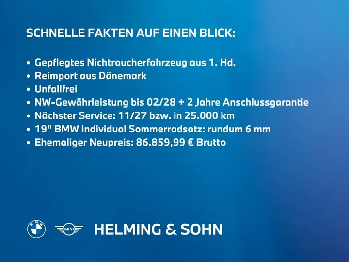 BMW M340i
