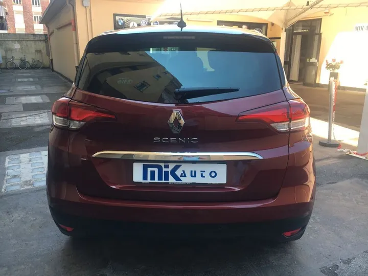 Renault Other