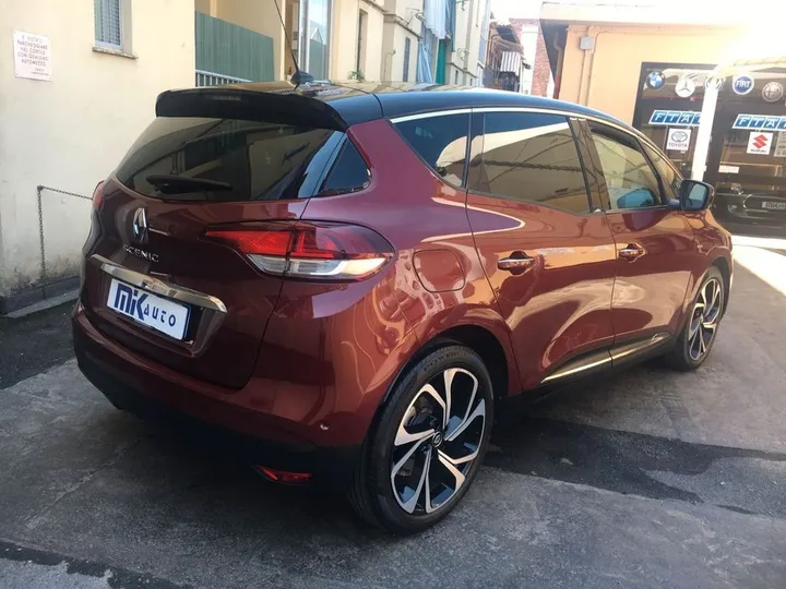 Renault Other