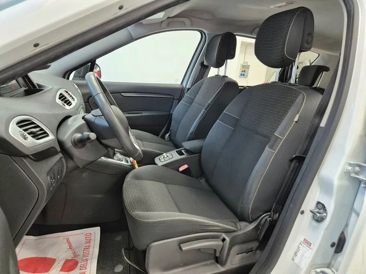 Renault Other
