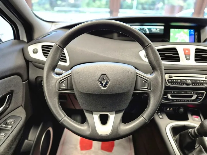 Renault Other