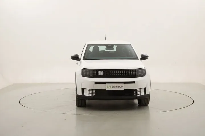 Fiat Other