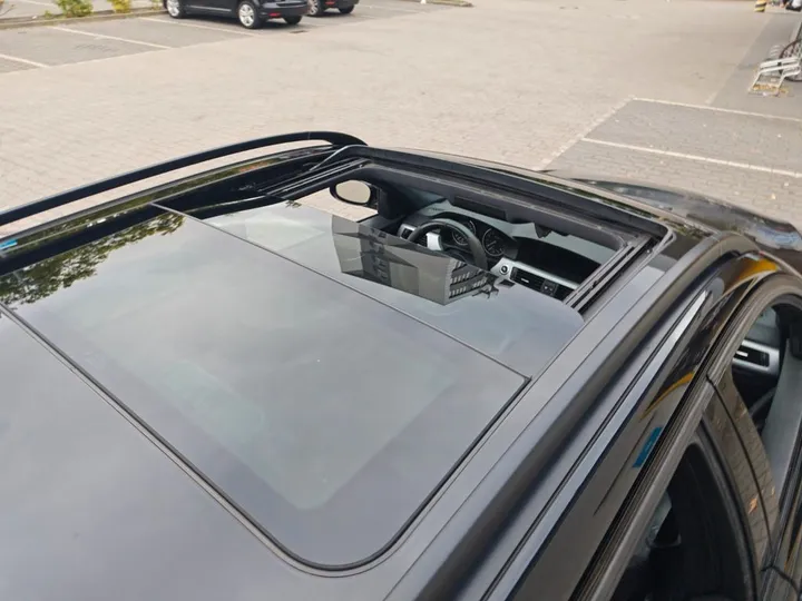 BMW 335