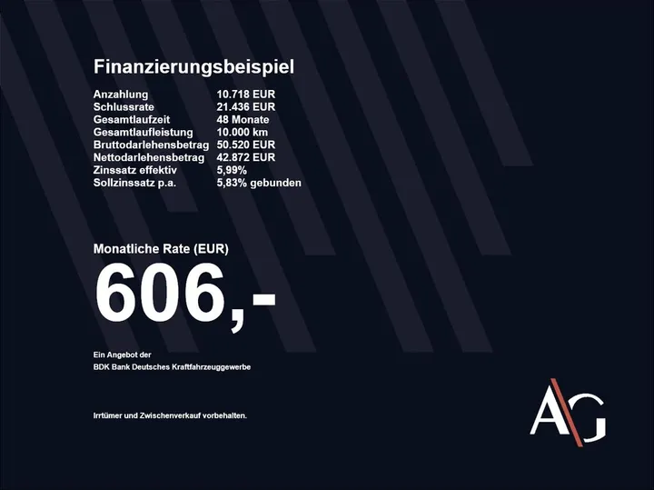 XPENG G6