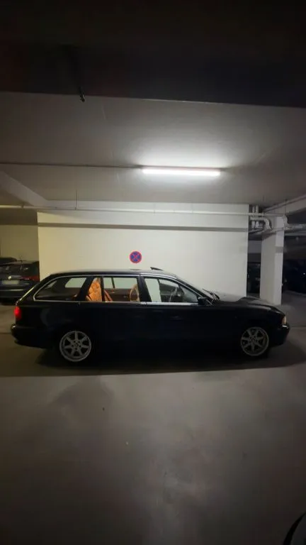 BMW Other