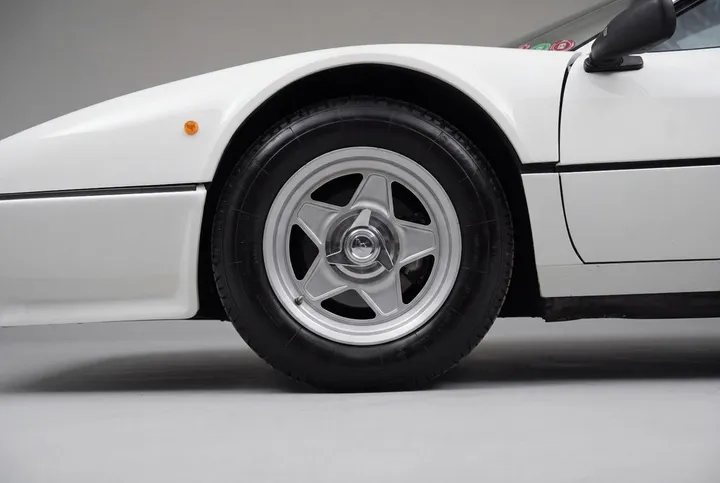 Ferrari 512