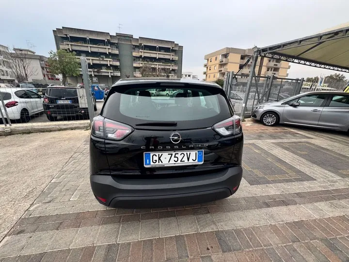 Opel Other