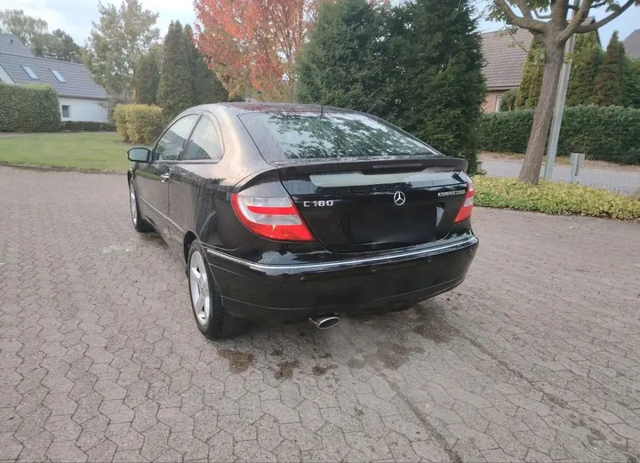 Mercedes-Benz Other