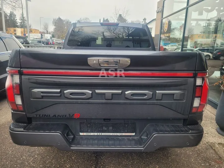 Foton 4