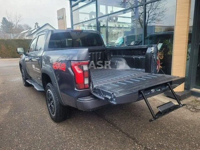 Foton 4