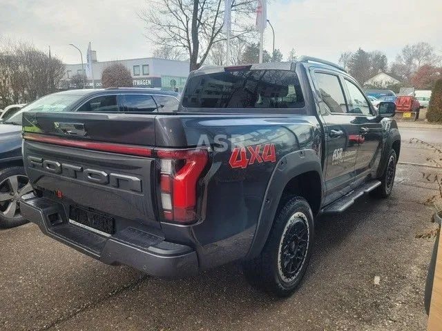 Foton 4