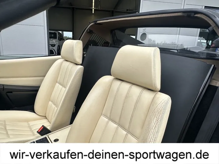 Ferrari 208