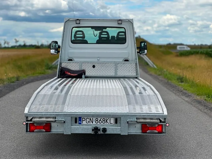 Iveco Other