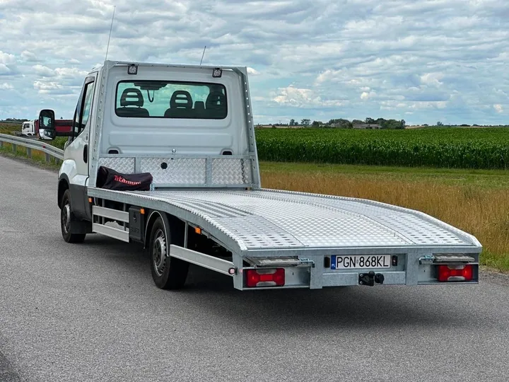 Iveco Other