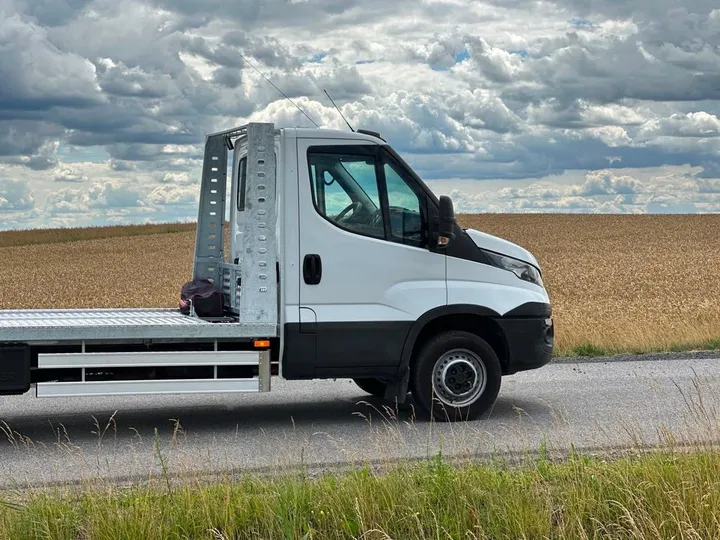Iveco Other