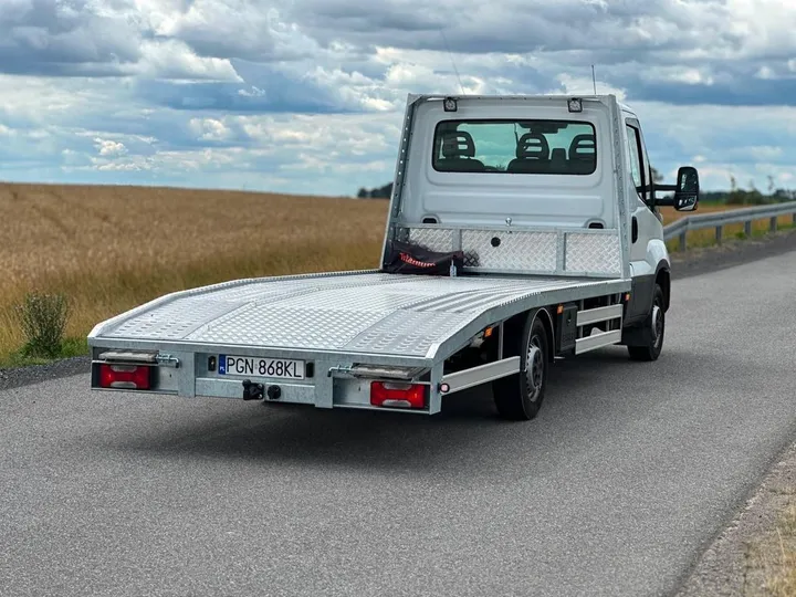 Iveco Other