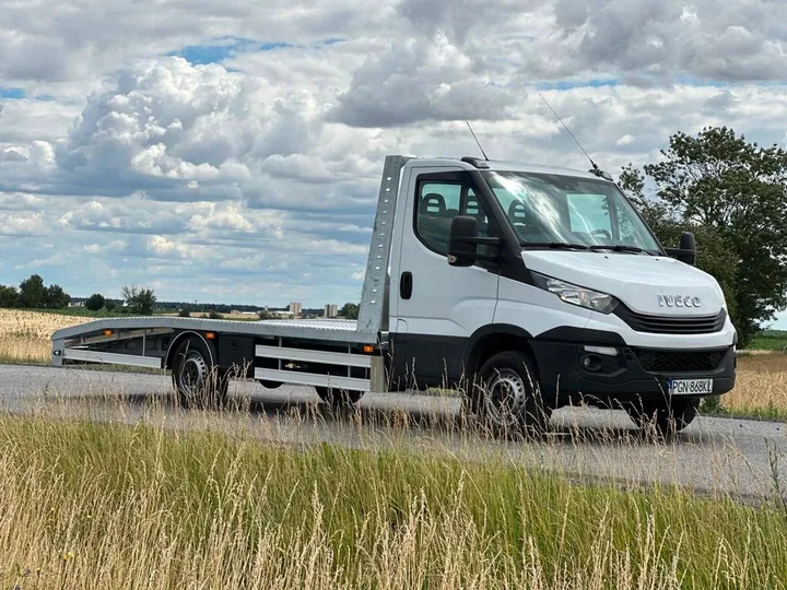 Iveco Other