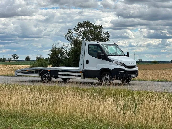 Iveco Other