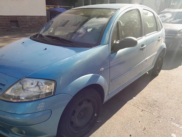 Volkswagen Other
