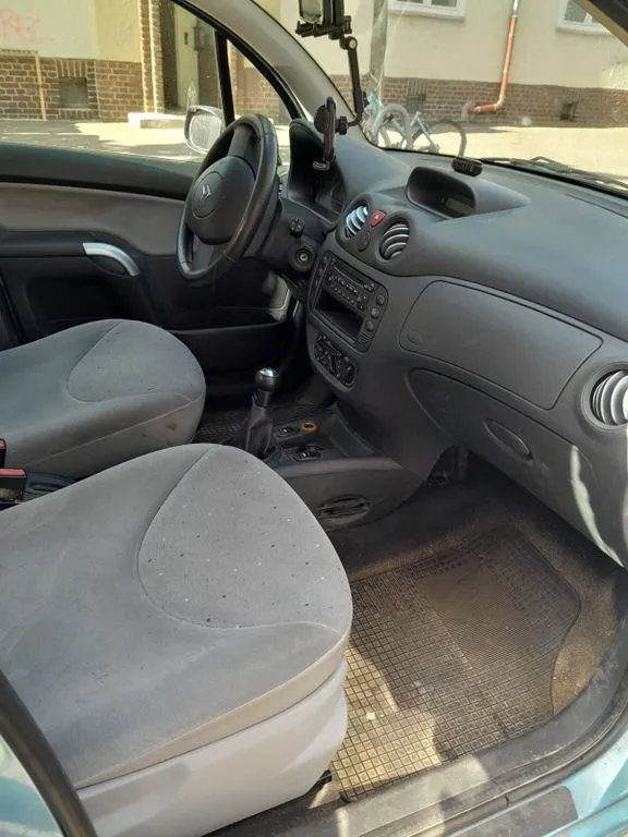 Volkswagen Other