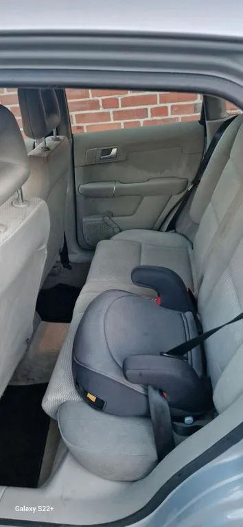 Audi A2