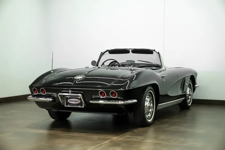Chevrolet Other