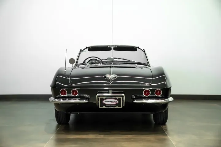 Chevrolet Other