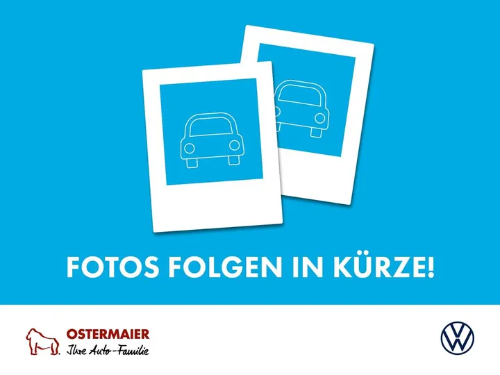 Volkswagen ID. Polo