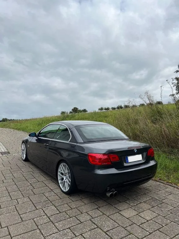 BMW Other