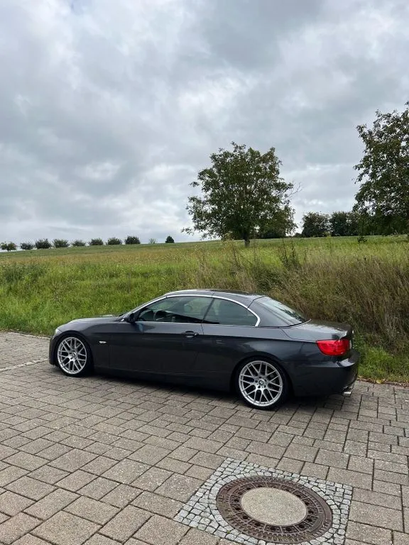 BMW Other