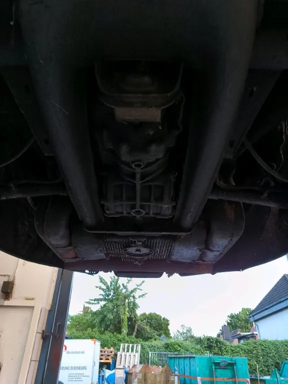 Volkswagen Other