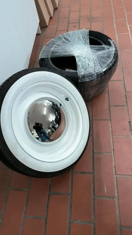 Volkswagen Other