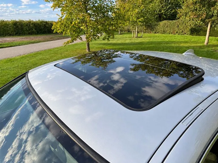 BMW 325