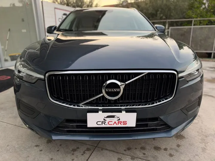Volvo Other